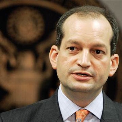 170216 alexander acosta mn 1200 503b0099894d05f0ab907e16a0093f22 nbcnews fp 360 360 58a5e692f28a7