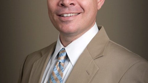 Adam Cummins