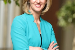 Angie Freeman