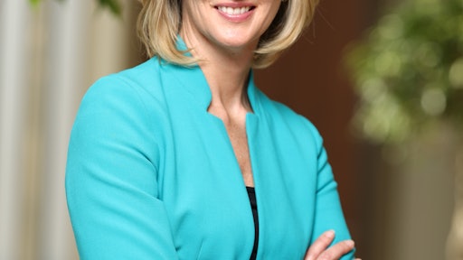 Angie Freeman