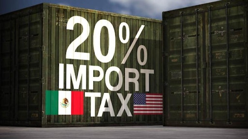 Border Adjustment 58b5c1a223d9b