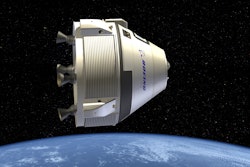 CST 100 58af1dd7afd5f
