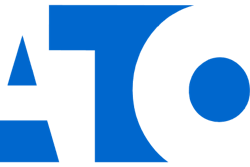 Eaton Corp logo 58949ee525de5