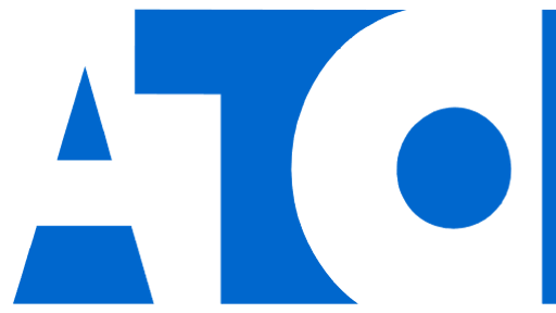 Eaton Corp logo 58949ee525de5