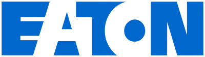 Eaton Corp logo 58949ee525de5
