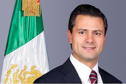 Enrique Pe a Nieto 589355ce3817f