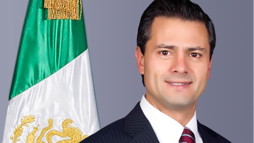 Enrique Pe a Nieto 589355ce3817f