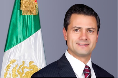 Enrique Pe a Nieto 589355ce3817f