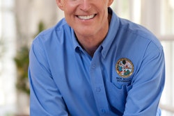 GovernorRickScott 589356929a59f