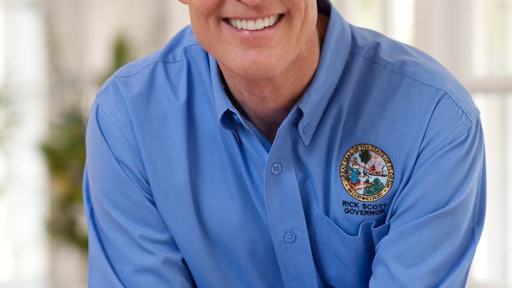 GovernorRickScott 589356929a59f