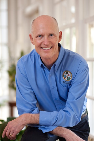 GovernorRickScott 589356929a59f