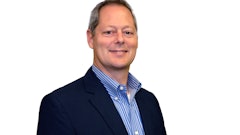 Howard Rosenberg