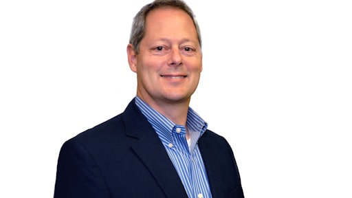 Howard Rosenberg