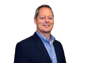 Howard Rosenberg