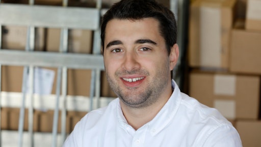 Jesse Kaufman 589ceb2582561