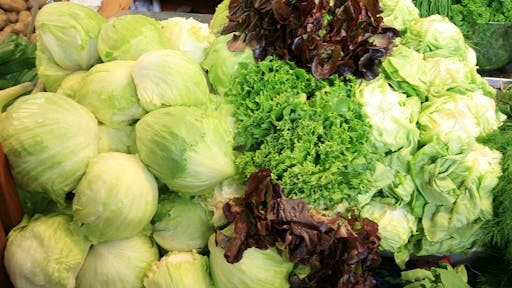 Lettuce mix 589a061d17394
