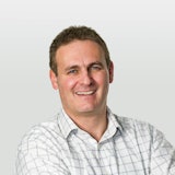 Lyall Creswell President and CEO 58a71c5c032b8