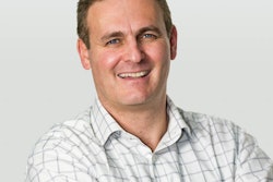 Lyall Creswell, president and CEO of Transport Exchange Group.