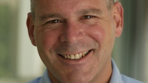Peter Zaballos
