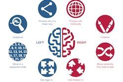 SCM World 58ad054ca9e4d