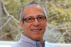 Sam Bayer