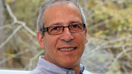 Sam Bayer