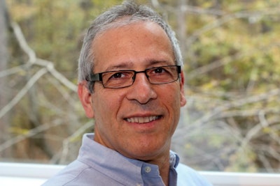 Sam Bayer