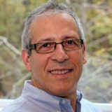 Sam Bayer