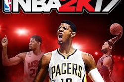 TMSTK17 58adf23edbd2c