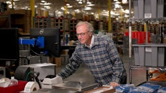 bruce welty locus robotics full size DSC 2900 589df6a09b91f