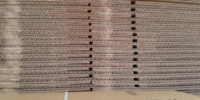 cardboard 467819 960 720 58a7217f9e1c9