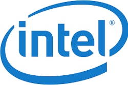 intel logo 589c919dc0952