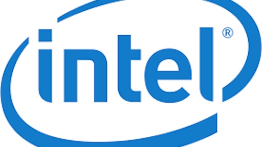 intel logo 589c919dc0952