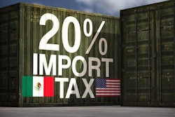 mexico tax 58ab20a2513d2