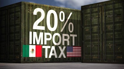 mexico tax 58ab20a2513d2