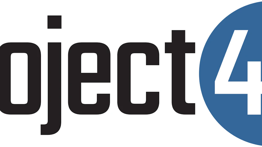 project44 Launches the Next Generation of its Supply Chain Visibility ...