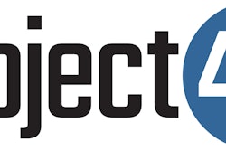 project44 logo 58ac832384267