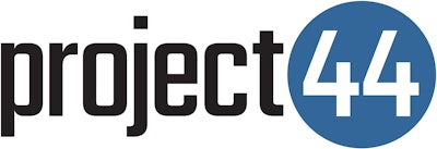 project44 logo 58ac832384267