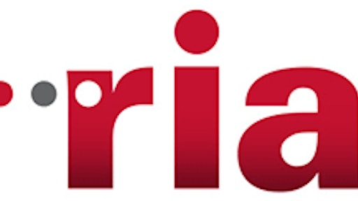 ria 5893573d771e9