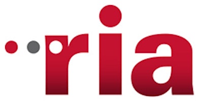 ria 5893573d771e9