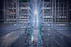 16 09 19 WITRON0091 Photo PasiSalminen Com 58910b5e62b29 58bee35ca2c92