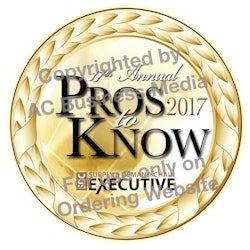 2017 ProstoKnowLogo Watermark 58c843672e05c