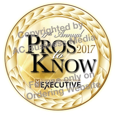 2017 ProstoKnowLogo Watermark 58c843672e05c