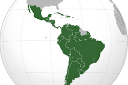 Latin America orthographic projection svg 58d2eaaf31af9