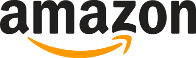 Amazon logo plain svg 58b871a873fa3