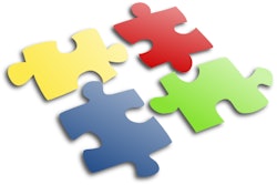 Ben Jigsaw Puzzle Puzzle Puzzle 58c1bd78c33ba