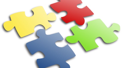 Ben Jigsaw Puzzle Puzzle Puzzle 58c1bd78c33ba