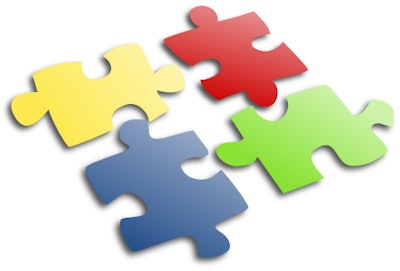 Ben Jigsaw Puzzle Puzzle Puzzle 58c1bd78c33ba