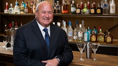 Bobby Burg Bar 58c1647b73dea