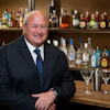 Bobby Burg Bar 58c1647b73dea